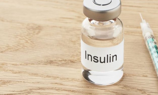 Hormon Insulin Yang Sangat Penting Bagi Pankreas