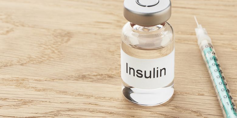 Hormon Insulin Yang Sangat Penting Bagi Pankreas