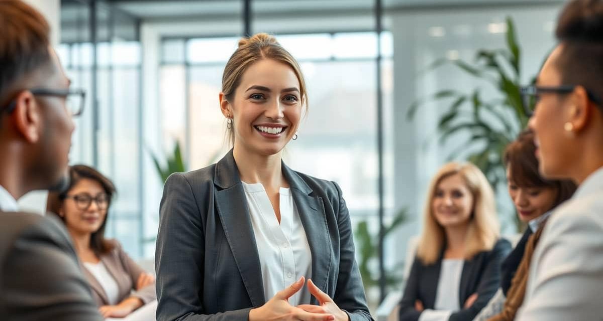 Orang Lemah Lembut Atau Soft Spoken Dalam Bahasa Inggris