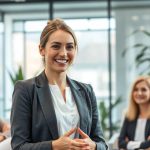 Orang Lemah Lembut Atau Soft Spoken Dalam Bahasa Inggris