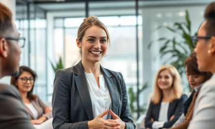 Orang Lemah Lembut Atau Soft Spoken Dalam Bahasa Inggris