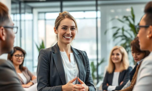 Orang Lemah Lembut Atau Soft Spoken Dalam Bahasa Inggris