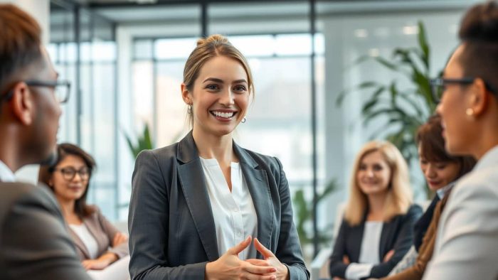 Orang Lemah Lembut Atau Soft Spoken Dalam Bahasa Inggris