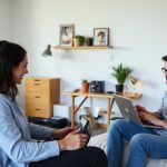 Bekerja Freelance Fleksibel Waktu Dan Lebih Cuan