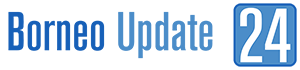 BorneoUpdate24
