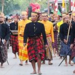 Kebudayaan Suku Bugis Salah Satu Di Indonesia