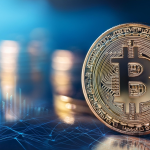 Keuangan Digitalisasi Melalui Koin Cryptocurrency Sebagai Alat