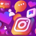 Dunia Maya Instagram Saat Ini Merajai Sosial Media