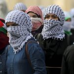 Penutupan Kepala Dengan Kain Atau Hijab