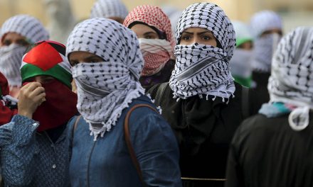 Penutupan Kepala Dengan Kain Atau Hijab