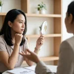 Pribadi Narcissus Terhadap Dirinya Sendiri Secara Berlebihan