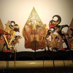 Penampilan Budaya Indonesia Dalam Seni Pertunjukan Wayang