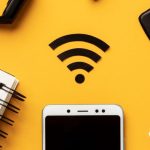 Berbagi Jaringan Internet Hotspot Secara Mudah Tentunya