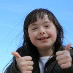 Kondisi Dari Genetik Seseorang Mengalami Down Syndrome