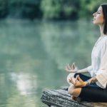 Penanganan Jiwa Meditasi Dalam Diri Seseorang