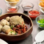 Hidangan Populer Berkuah Salah Satunya Bakso