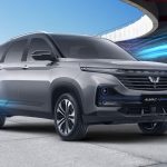 Kecanggihan Kendaraan Hybrid Dengan Dua Sumber Tenaga