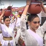 Kepercayaan Dari Baduy Sebuah Suku Di Indonesia