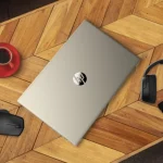 Perangkat Canggih Laptop Dengan Penggunaan Yang Praktis