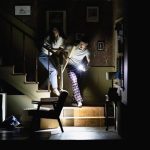 Luar Alam Manusia Paranormal Memiliki Ilmu Khusus