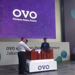 Aplikasi Digital Keuangan Salah Satunya OVO