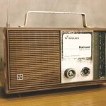 Teknologi Komunikasi Radio Sebagai Kemajuan Zaman