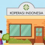 Suatu Lembaga Keuangan Koperasi Dalam Kesejahteraan