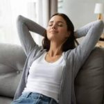 Kondisi Pikiran Mental Dan Perasaan Seseorang