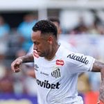Pemain Handal Neymar Dalam Ajang Sepakbola