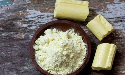Bahan Alami Belerang Dengan Beberapa Penggunaan