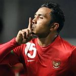Seorang Pesepakbola Indonesia Di Timnas Firman Utina