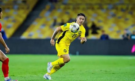 Pesepakbola Handal Argentina Seseorang Sergio Aguero