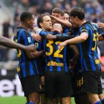 Tim Raksasa Sepakbola Yaitu Klub Inter Milan
