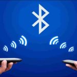 Sebuah Teknologi Bluetooth Dengan Banyak Fungsi